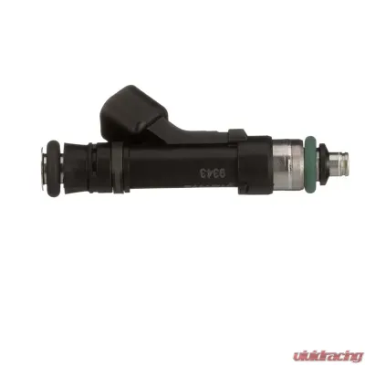 Fuel Injector - MFI - New Standard Ignition FJ803 - FJ803