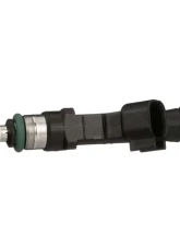 Fuel Injector - MFI - New Standard Ignition FJ803                                     - FJ803 - Image 6