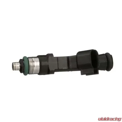 Fuel Injector - MFI - New Standard Ignition FJ803 - FJ803