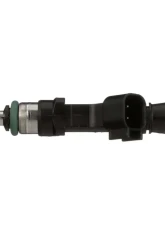 Fuel Injector - MFI - New Standard Ignition FJ803                                     - FJ803 - Image 7