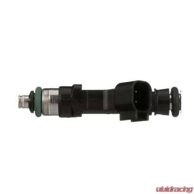 Fuel Injector - MFI - New Standard Ignition FJ803 - FJ803