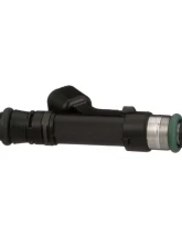 Fuel Injector - MFI - New Standard Ignition FJ803                                     - FJ803 - Image 8