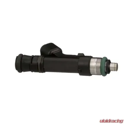 Fuel Injector - MFI - New Standard Ignition FJ803 - FJ803