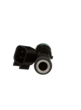 Fuel Injector - MFI - New Standard Ignition FJ803                                     - FJ803 - Image 9