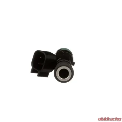 Fuel Injector - MFI - New Standard Ignition FJ803 - FJ803