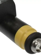 Fuel Injector - MFI - New Standard Ignition FJ804                                     - FJ804 - Image 2