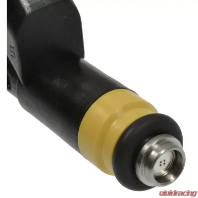 Fuel Injector - MFI - New Standard Ignition FJ804 - FJ804