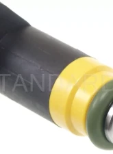 Fuel Injector - MFI - New Standard Ignition FJ804                                     - FJ804 - Image 3
