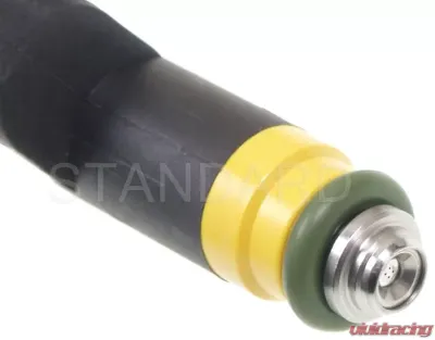 Fuel Injector - MFI - New Standard Ignition FJ804 - FJ804