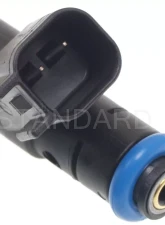 Fuel Injector - MFI - New Standard Ignition FJ804                                     - FJ804 - Image 4