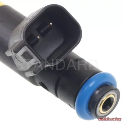 Fuel Injector - MFI - New Standard Ignition FJ804 - FJ804