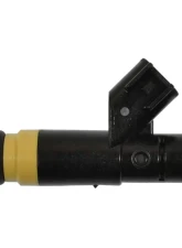 Fuel Injector - MFI - New Standard Ignition FJ804                                     - FJ804 - Image 5