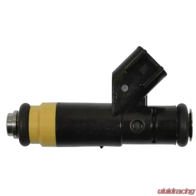 Fuel Injector - MFI - New Standard Ignition FJ804 - FJ804