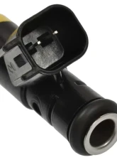 Fuel Injector - MFI - New Standard Ignition FJ804                                     - FJ804 - Image 5