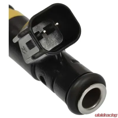 Fuel Injector - MFI - New Standard Ignition FJ804 - FJ804