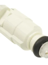 Fuel Injector - MFI - New Standard Ignition FJ805                                     - FJ805 - Image 2