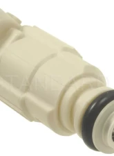 Fuel Injector - MFI - New Standard Ignition FJ805                                     - FJ805 - Image 3