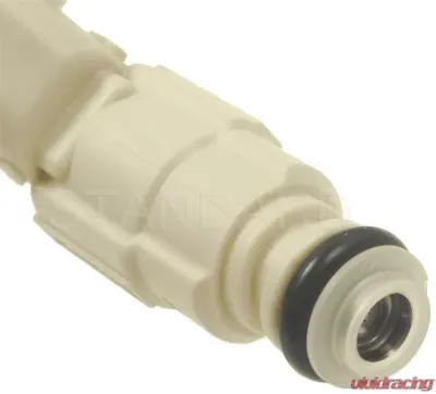 Fuel Injector - MFI - New Standard Ignition FJ805 - FJ805