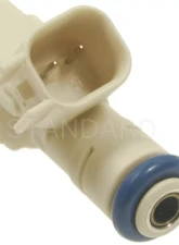 Fuel Injector - MFI - New Standard Ignition FJ805                                     - FJ805 - Image 4