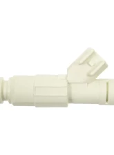 Fuel Injector - MFI - New Standard Ignition FJ805                                     - FJ805 - Image 5