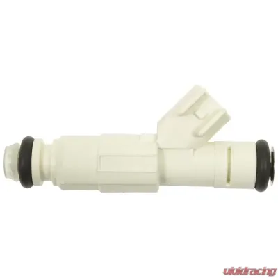 Fuel Injector - MFI - New Standard Ignition FJ805 - FJ805