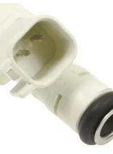 Fuel Injector - MFI - New Standard Ignition FJ805                                     - FJ805 - Image 5