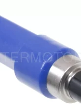 Intermotor Fuel Injector - MFI - New Standard Ignition FJ806                                     - FJ806 - Image 3