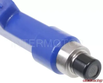Intermotor Fuel Injector - MFI - New Standard Ignition FJ806 - FJ806
