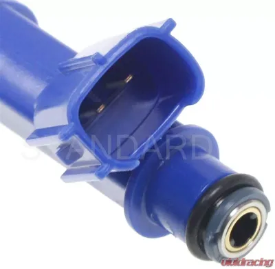 Intermotor Fuel Injector - MFI - New Standard Ignition FJ806 - FJ806