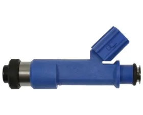 Intermotor Fuel Injector - MFI - New Standard Ignition FJ806