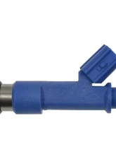 Intermotor Fuel Injector - MFI - New Standard Ignition FJ806                                     - FJ806 - Image 5
