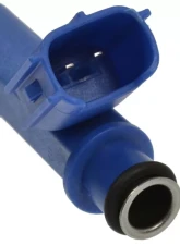 Intermotor Fuel Injector - MFI - New Standard Ignition FJ806                                     - FJ806 - Image 5