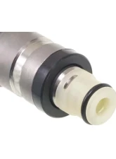 Intermotor Fuel Injector - MFI - New Standard Ignition FJ807                                     - FJ807 - Image 2