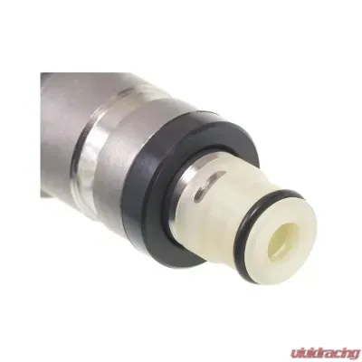 Intermotor Fuel Injector - MFI - New Standard Ignition FJ807 - FJ807