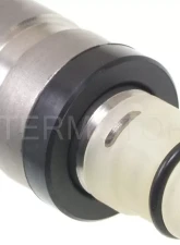 Intermotor Fuel Injector - MFI - New Standard Ignition FJ807                                     - FJ807 - Image 3