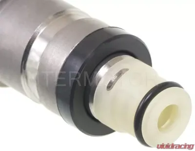 Intermotor Fuel Injector - MFI - New Standard Ignition FJ807 - FJ807