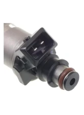 Intermotor Fuel Injector - MFI - New Standard Ignition FJ807                                     - FJ807 - Image 4