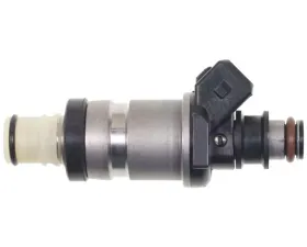 Intermotor Fuel Injector - MFI - New Standard Ignition FJ807