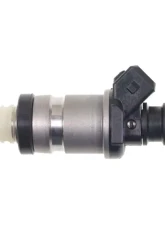 Intermotor Fuel Injector - MFI - New Standard Ignition FJ807                                     - FJ807 - Image 4