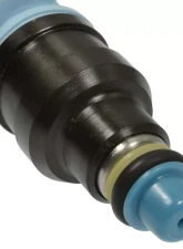 Fuel Injector - MFI - New Standard Ignition FJ80                                     - FJ80 - Image 2