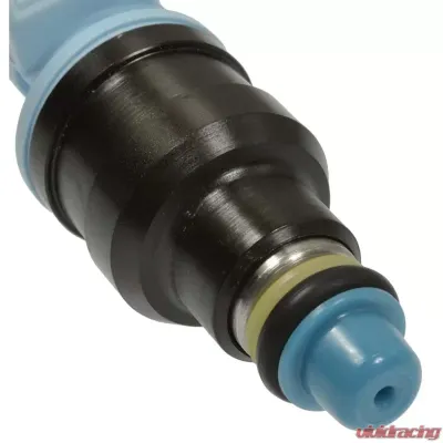 Fuel Injector - MFI - New Standard Ignition FJ80 - FJ80
