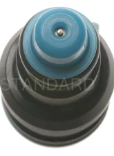 Fuel Injector - MFI - New Standard Ignition FJ80                                     - FJ80 - Image 3