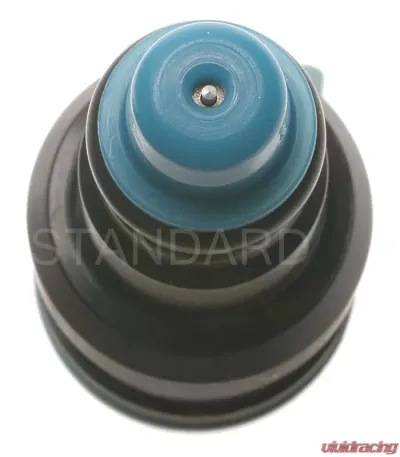 Fuel Injector - MFI - New Standard Ignition FJ80 - FJ80