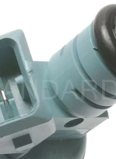 Fuel Injector - MFI - New Standard Ignition FJ80                                     - FJ80 - Image 4
