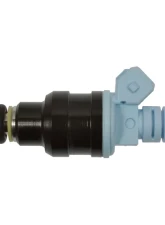 Fuel Injector - MFI - New Standard Ignition FJ80                                     - FJ80 - Image 6