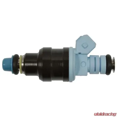 Fuel Injector - MFI - New Standard Ignition FJ80 - FJ80