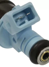 Fuel Injector - MFI - New Standard Ignition FJ80                                     - FJ80 - Image 5