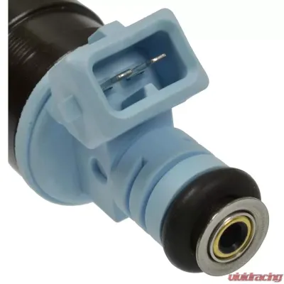 Fuel Injector - MFI - New Standard Ignition FJ80 - FJ80