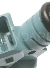 Fuel Injector - MFI - New Standard Ignition FJ80                                     - FJ80 - Image 6