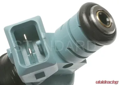 Fuel Injector - MFI - New Standard Ignition FJ80 - FJ80